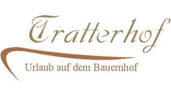 Tratterhof in Hafling